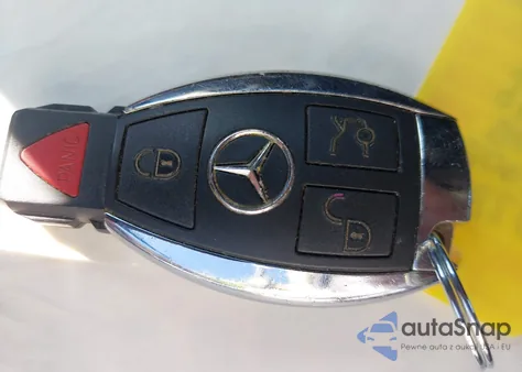 2007 Mercedes-Benz Gl 450 4Matic z USA, uszkodzony, nr VIN 4JGBF71EX7A233989